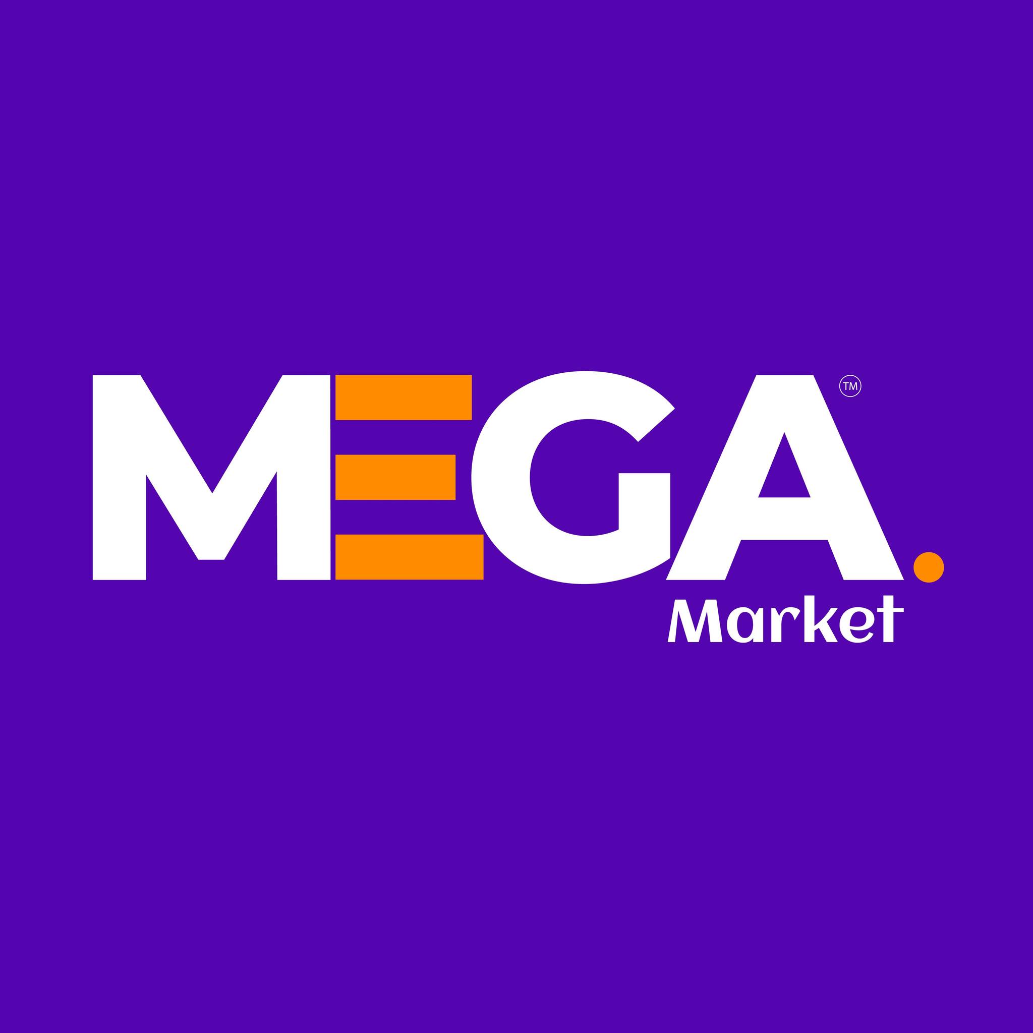 Mega Markets