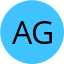 Abdigaas abdikariin Gulled