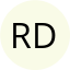 Raxmo daga Dangan