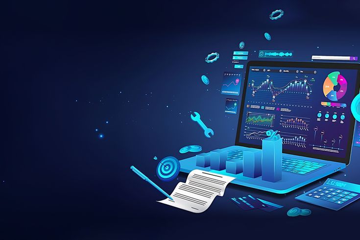 Basic Computer Skills Masterclass